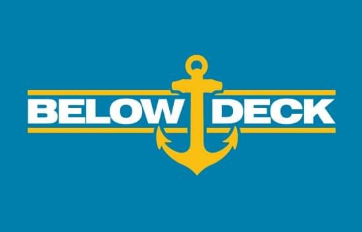 Below Deck season 11