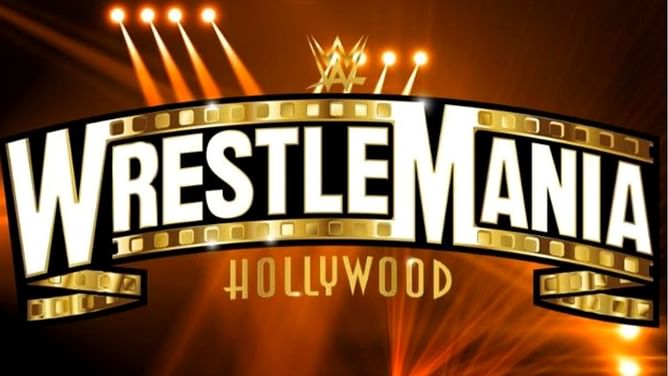 Huge WrestleMania 39 match could allegedly be scrapped according to WWE Hall of Famer