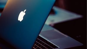 How to factory reset and reboot MacBook Pro?