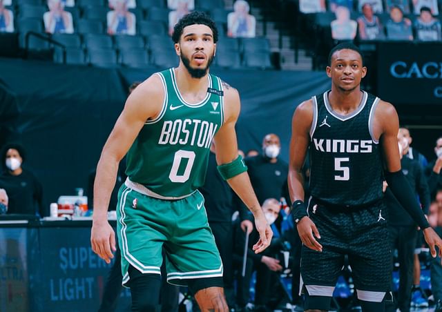 NBA games today on TV (21st March 2023): Which games will be televised