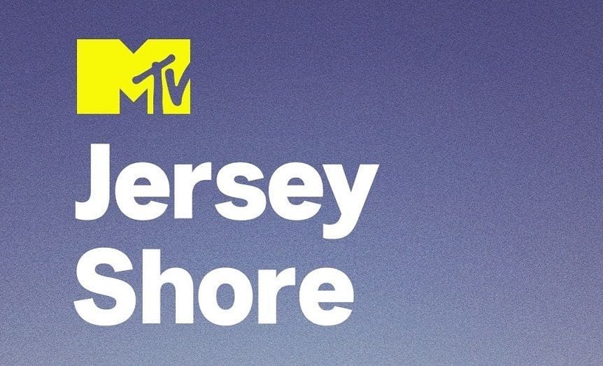 Where was Jersey Shore Filmed?