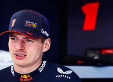 Max Verstappen expects close competition from rivals in the 2023 Saudi Arabian F1 GP: “It's definitely not like Bahrain"