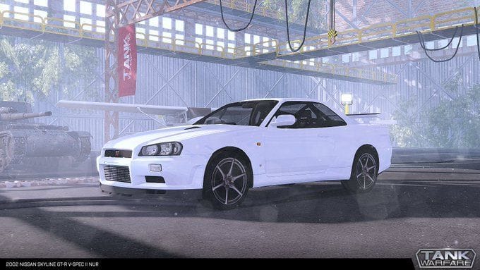 Top 7 Roblox games to look out for at GDC 2023