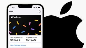 Apple Pay Later begins to roll out today: Details, how to use, and more