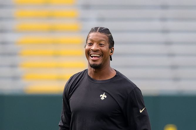 NFL Rumors: 3 underrated free agents that could change a franchise in 2023