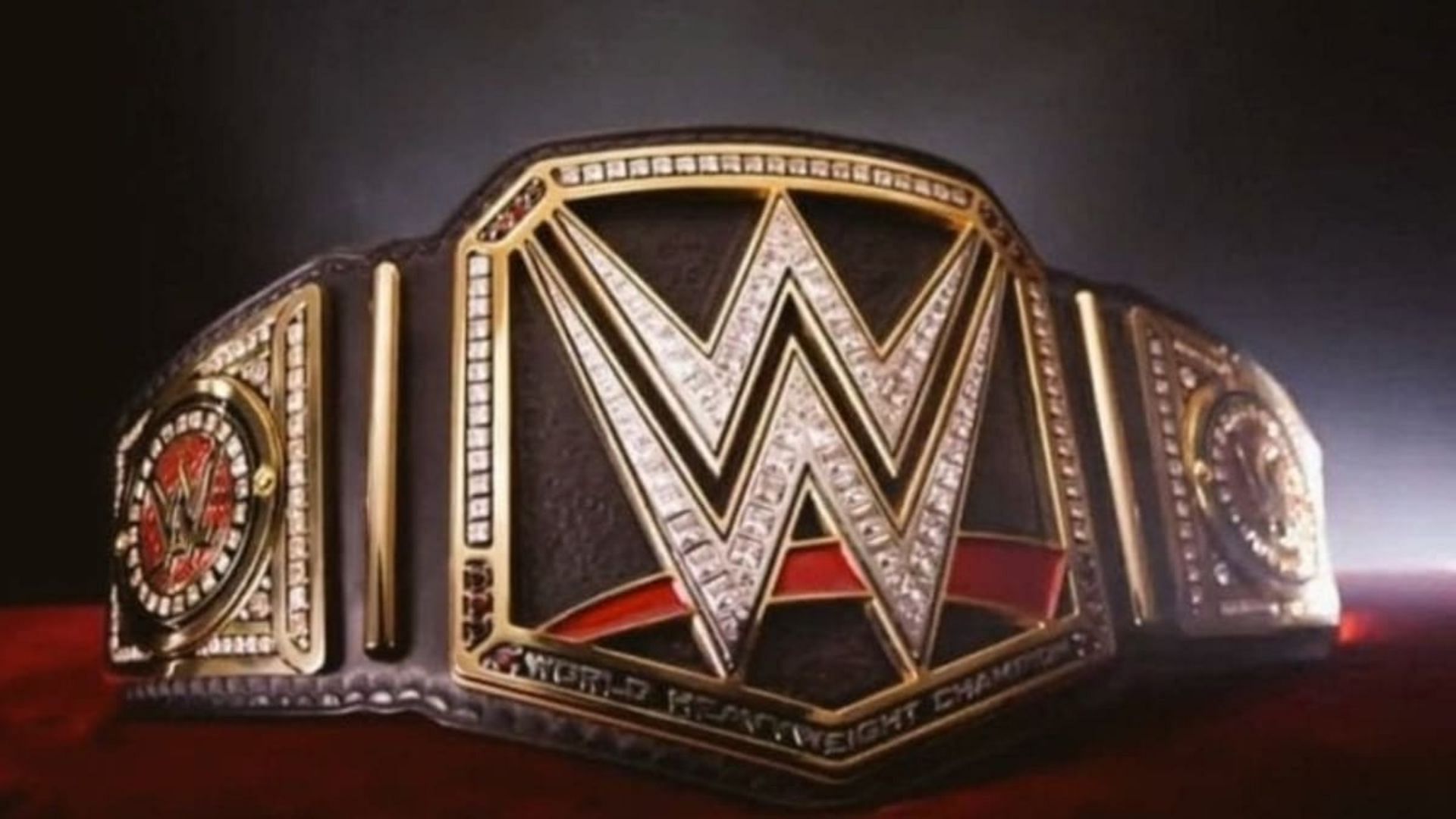 Over the years there have been 54 recognized WWE Champions!