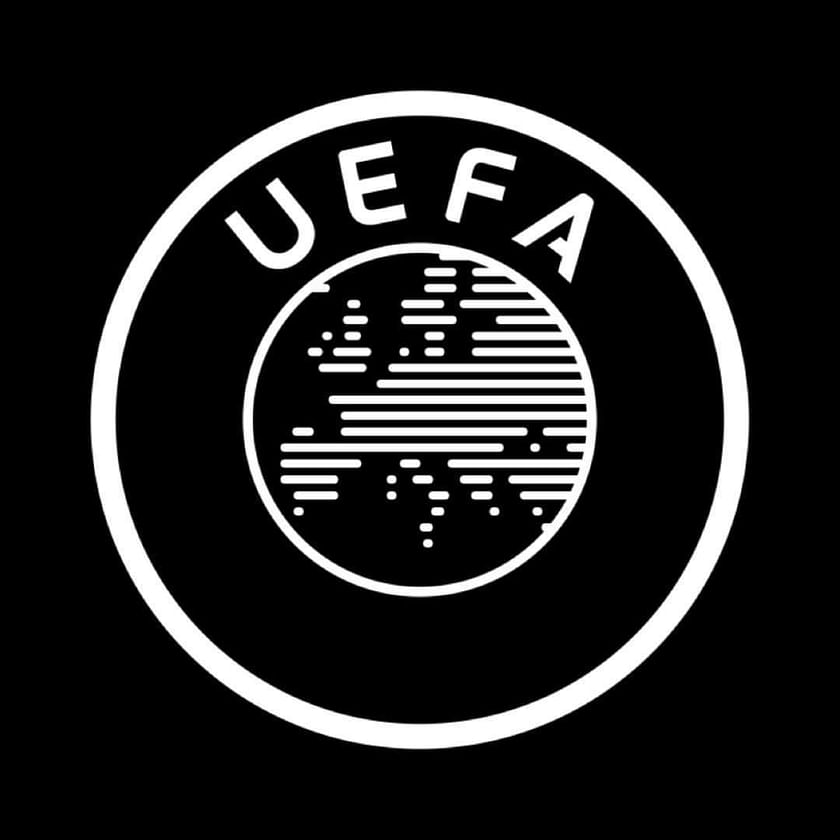 FFP in football: UEFA's role, accusations of breaches, and EA Sports ...