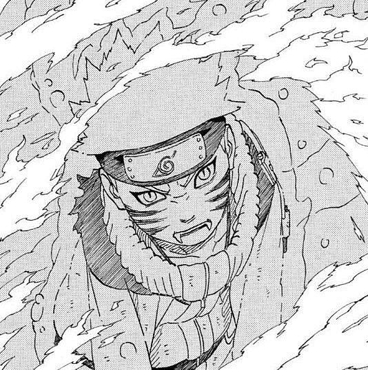 Where to watch Road to Ninja: Naruto the Movie - Where Can I Watch Road To Ninja