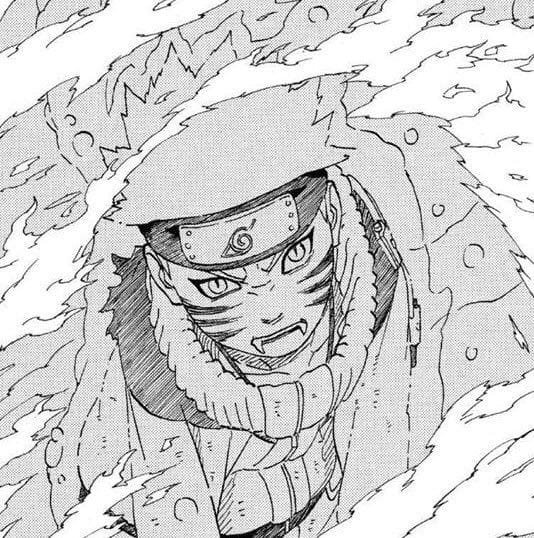 Where to watch Road to Ninja: Naruto the Movie