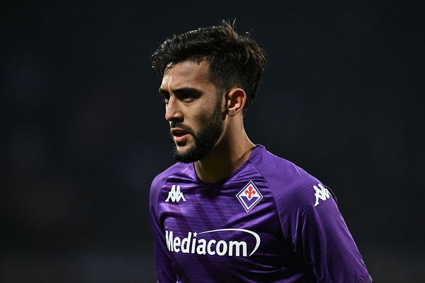 Fiorentina vs Sivasspor Prediction and Betting Tips | March 9, 2023