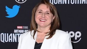 "Good Riddance": Marvel fans celebrate as studio's VFX head quits