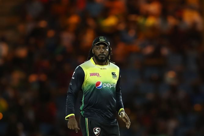 Legends League Cricket 2023, Match 6, World Giants vs Asia Lions: Probable XIs, Match Prediction, Pitch Report, and Live Streaming Details