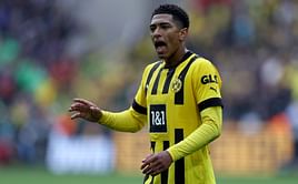 Schalke vs Borussia Dortmund Prediction and Betting Tips | March 11th 2023