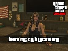 5 best Clubhouse locations in GTA Online in 2023, ranked