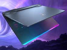 5 best gaming laptops under $2000 in 2023