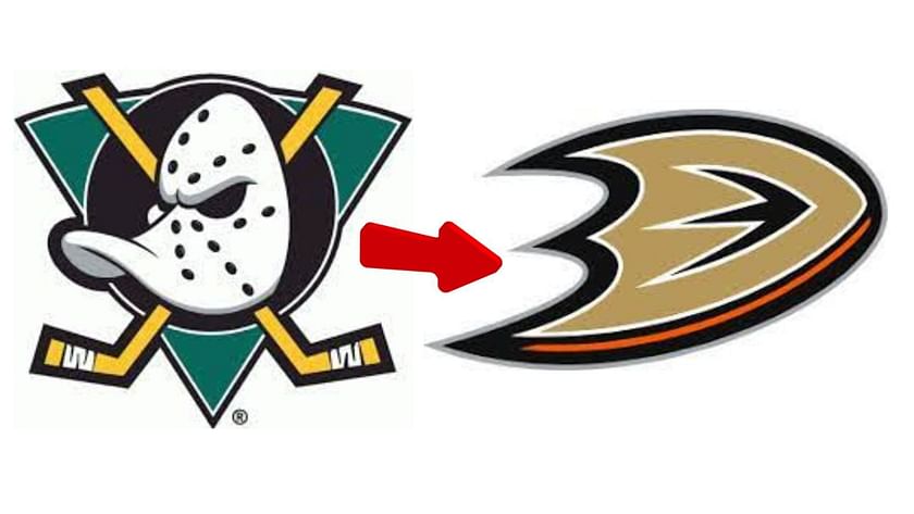 NHL 23 crossover puts The Mighty Ducks from Disney's movie in the