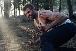 Wolverine teased to make his grand entrance in Marvel