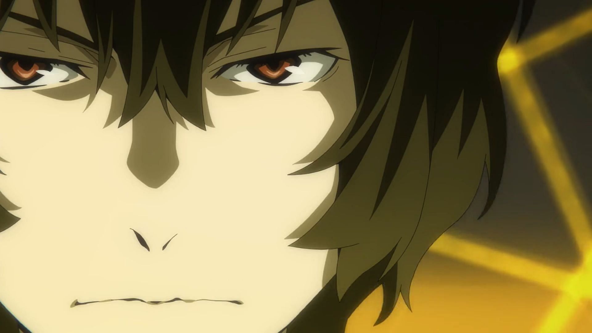 Bungo Stray Dogs Season 4 Episode 11 Recap