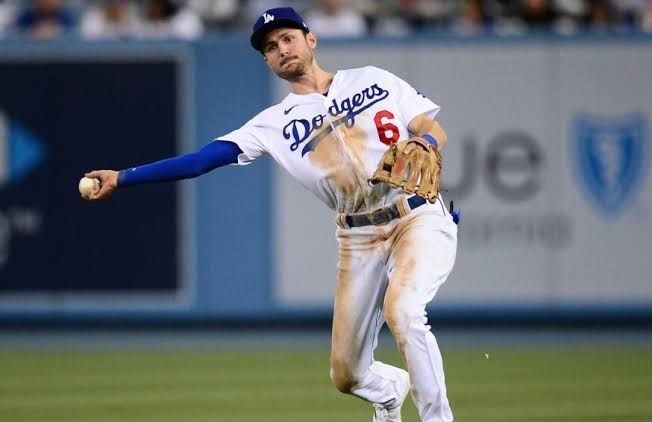 When Christian Yelich slammed Manny Machado for poor sportsmanship during  2018 World Series