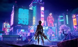 When can Eren Yeager Fortnite skin be unlocked? Date, Process and more