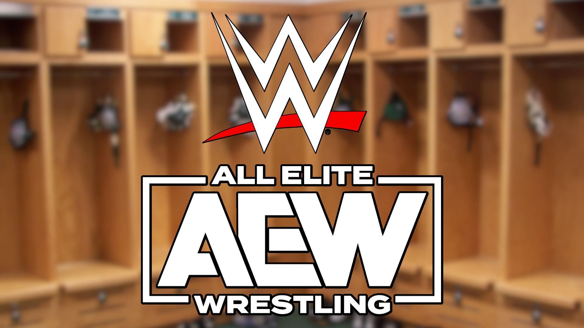 Will this star shock the wrestling world when they choose between AEW and WWE?
