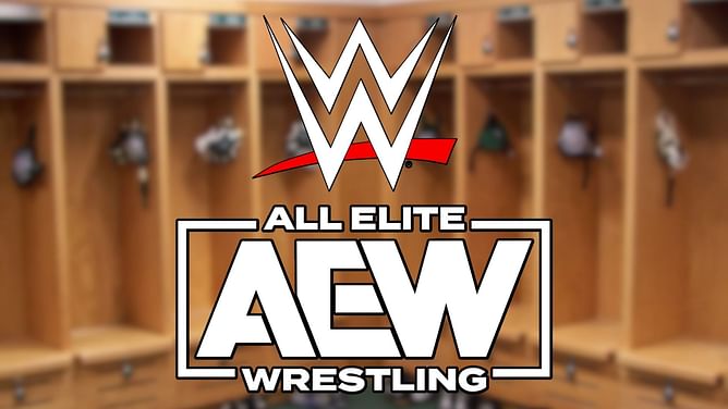 Major AEW star reveals they have "decided" on future amid massive speculation of a WWE move