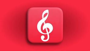 Apple introduces new music app for classical music: Where to download, subscription, and more