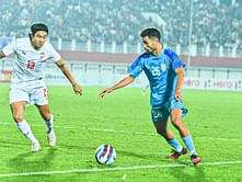 3 Indian players who deserve to start against the Kyrgyz Republic | Hero Tri-Nation Tournament