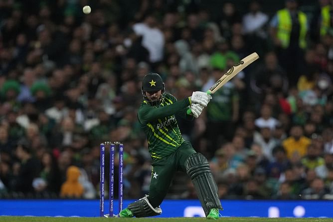 Pakistan Super League 2023, Match 19, Islamabad United vs Karachi Kings: Probable XIs, Match Prediction, Pitch Report, and Live Streaming Details
