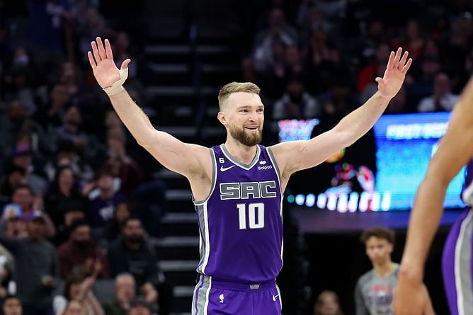 3 most important players for Sacramento Kings and their potential playoff run in the 2022-23 NBA season