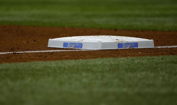 How to Watch MLB Network with Sling TV