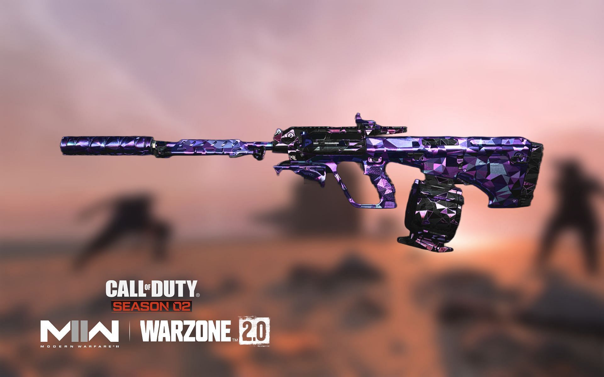 The best Warzone 2 guns and how to unlock them