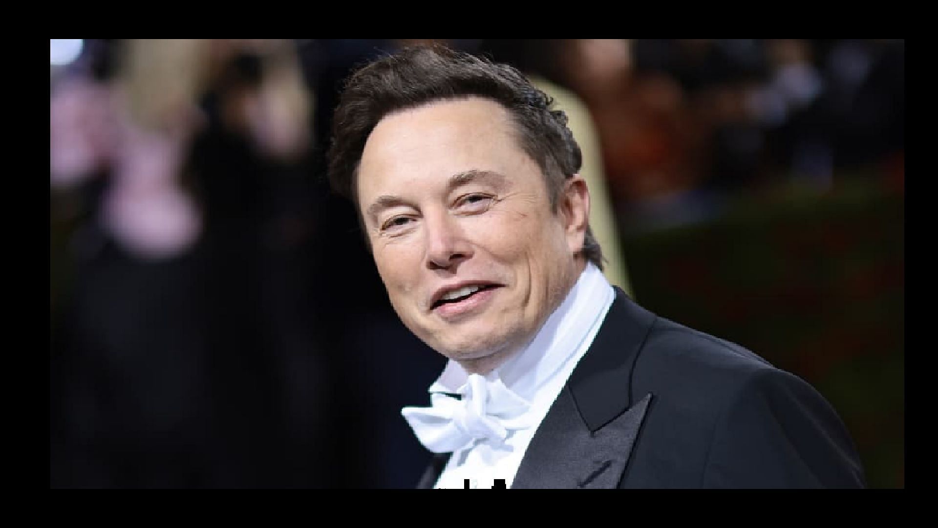 Elon Musk to build a town for his employees, all you need to know about snailbrook (Image via Getty Images)