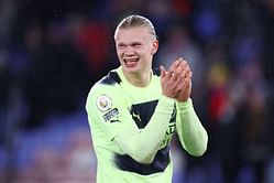 Ranking the 4 best strikers in Europe right now (March 2023)