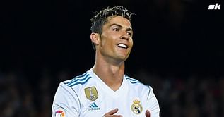 "He always wants more and more" - Real Madrid star reveals key quality that made Cristiano Ronaldo special