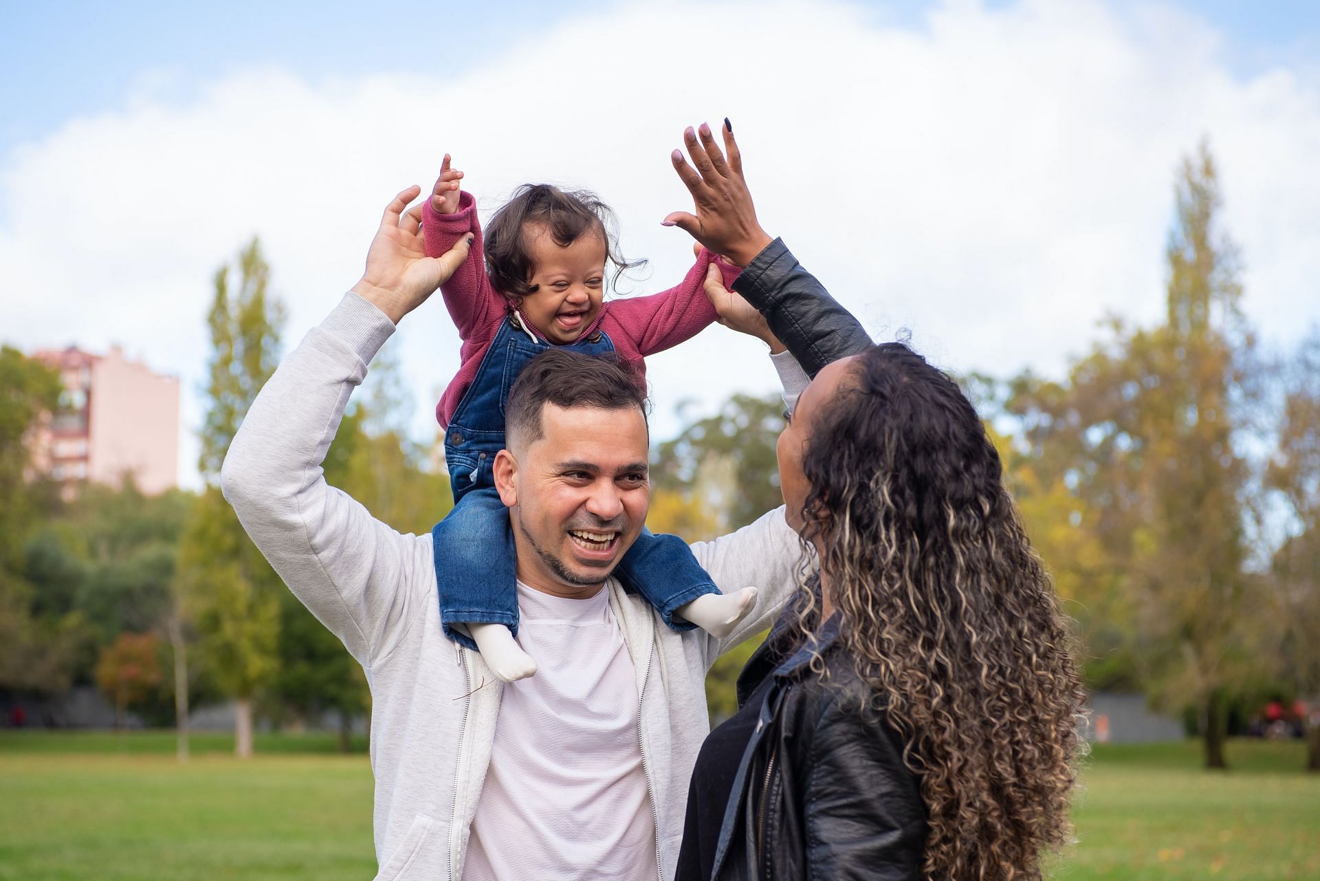 How do we recognize someone with this disorder? How is it different from others? (Image via Pexels/Kampus)