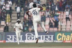 रविचंद्रन अश्विन ने रचा इतिहास, विकेटों के मामले में इस पूर्व दिग्गज कप्तान को छोड़ा पीछे
