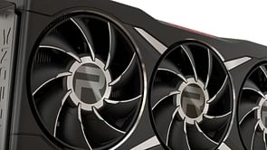 When is the AMD Radeon RX 7800 series expected to launch? Predicting specs, performance, and more