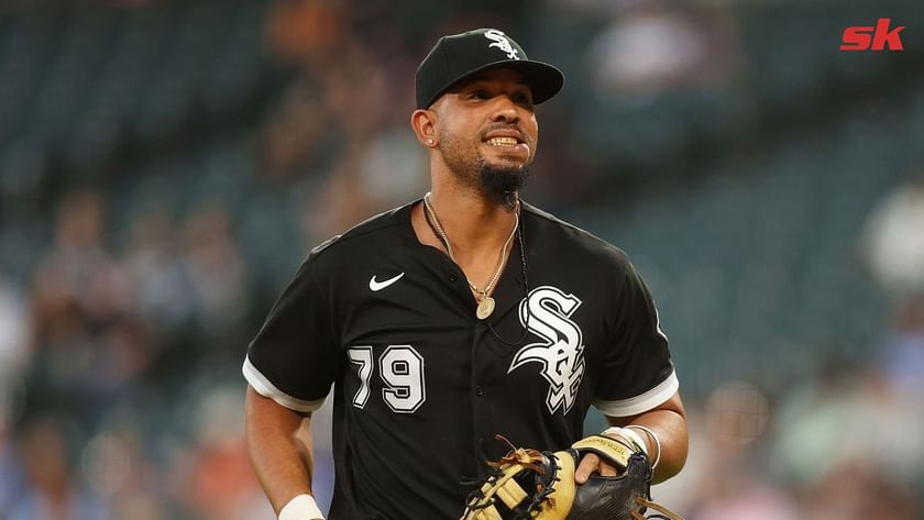 Houston Astros star Jose Abreu once rejoiced at the end of Cuban defection  era in MLB