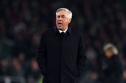 Real Madrid Transfer News Roundup: Los Blancos optimistic about Jude Bellingham move; Karim Benzema unlikely to join Lyon, and more - March 24, 2023
