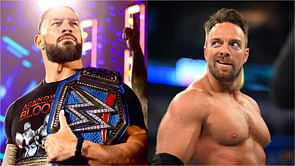 5 things WWE MUST DO after WrestleMania 39