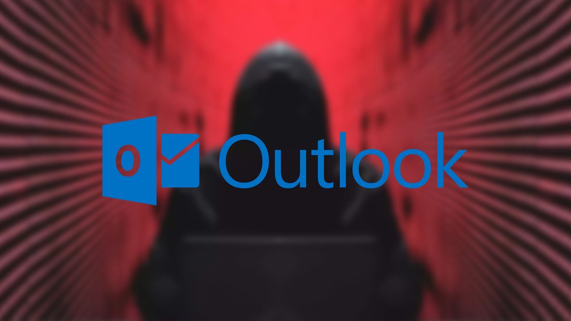 5 best ways to secure your Microsoft Outlook account(Image via Sportskeeda)