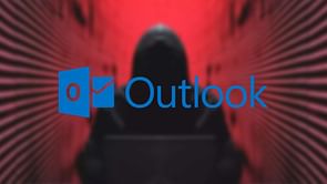 5 best ways to secure your Microsoft Outlook account