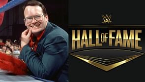 Jim Cornette believes WWE Hall of Famer will dethrone 38-year-old star to win first title in 5 years