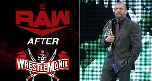 "I'll probably retire here" - Former WWE Superstar shuts down rumors of a potential return under Triple H