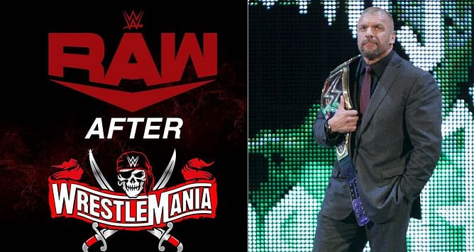 "I'll probably retire here" - Former WWE Superstar shuts down rumors of a potential return under Triple H