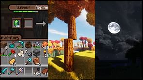 7 best Minecraft 1.19.4 resource packs