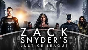 Zack Snyder’s Justice League: Comparing it to the original