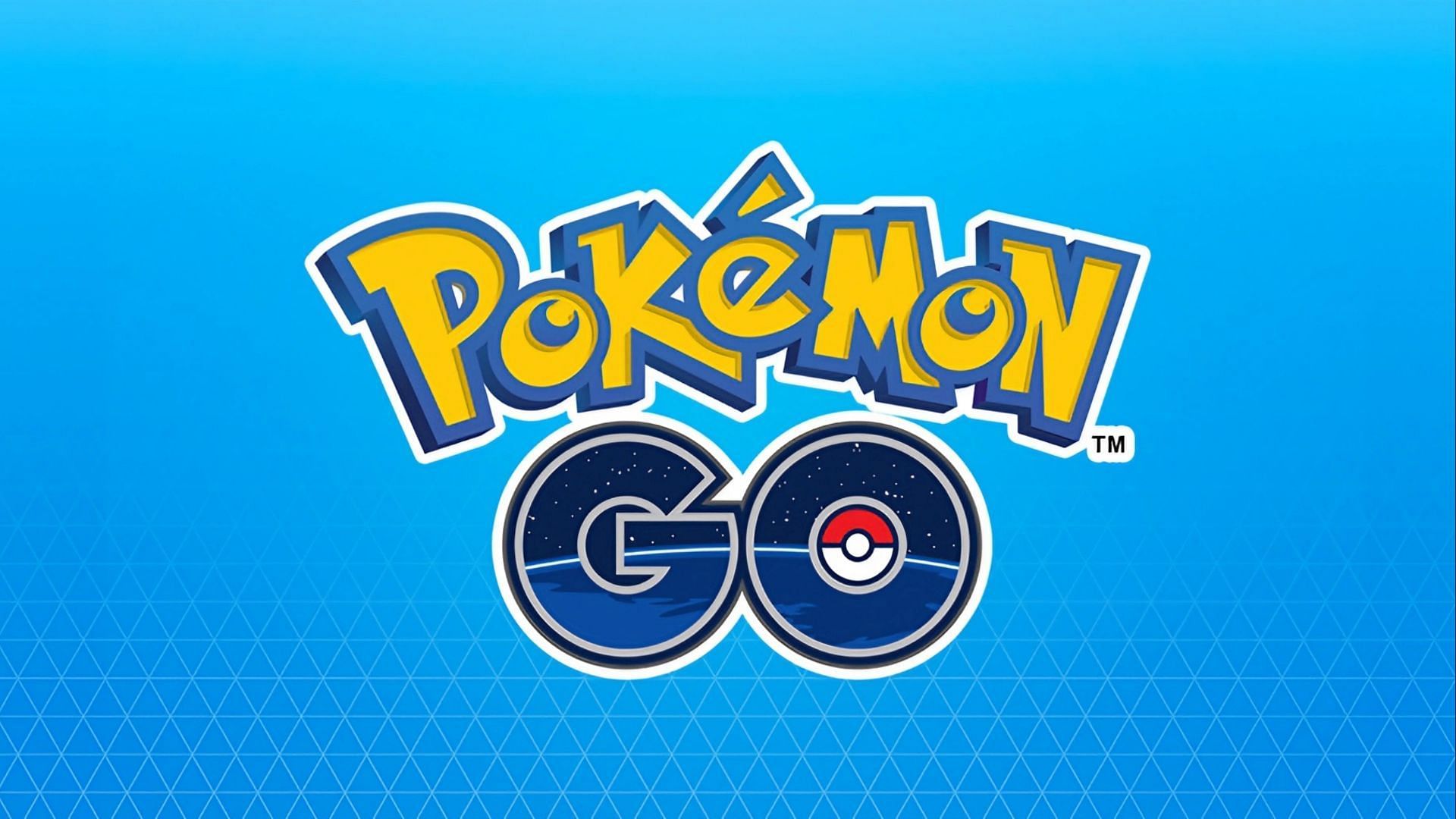 Pokemon GO Level 50 Challenge: All tasks and rewards