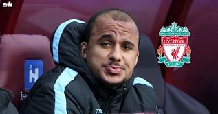 “Still a few better players" - Gabby Agbonlahor lauds Gareth Southgate's decision to not pick Liverpool star for England's Euro 2024 qualifiers squad